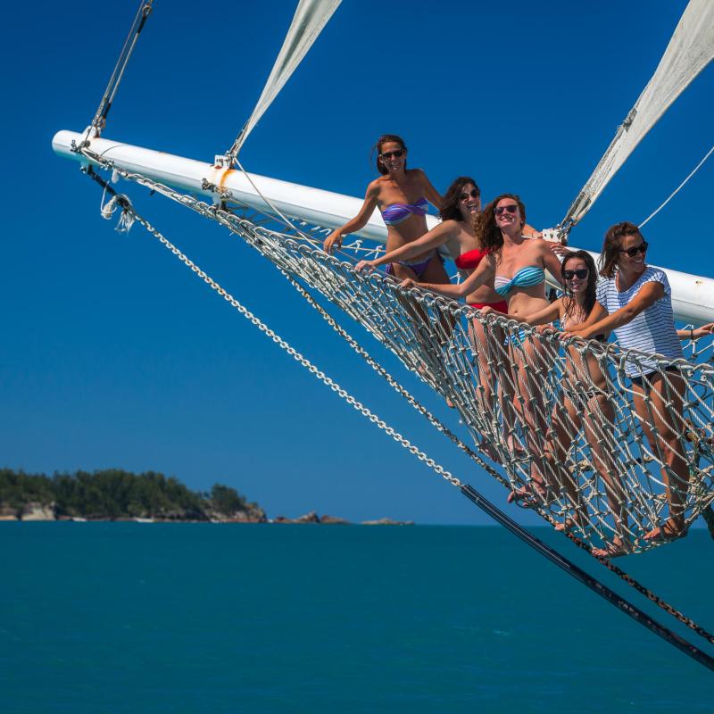 a bridge over a body of water