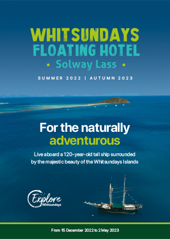 cover_floating hotel diagram